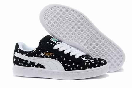 puma femme chaussures pas cher puma femme chaussures pas cher